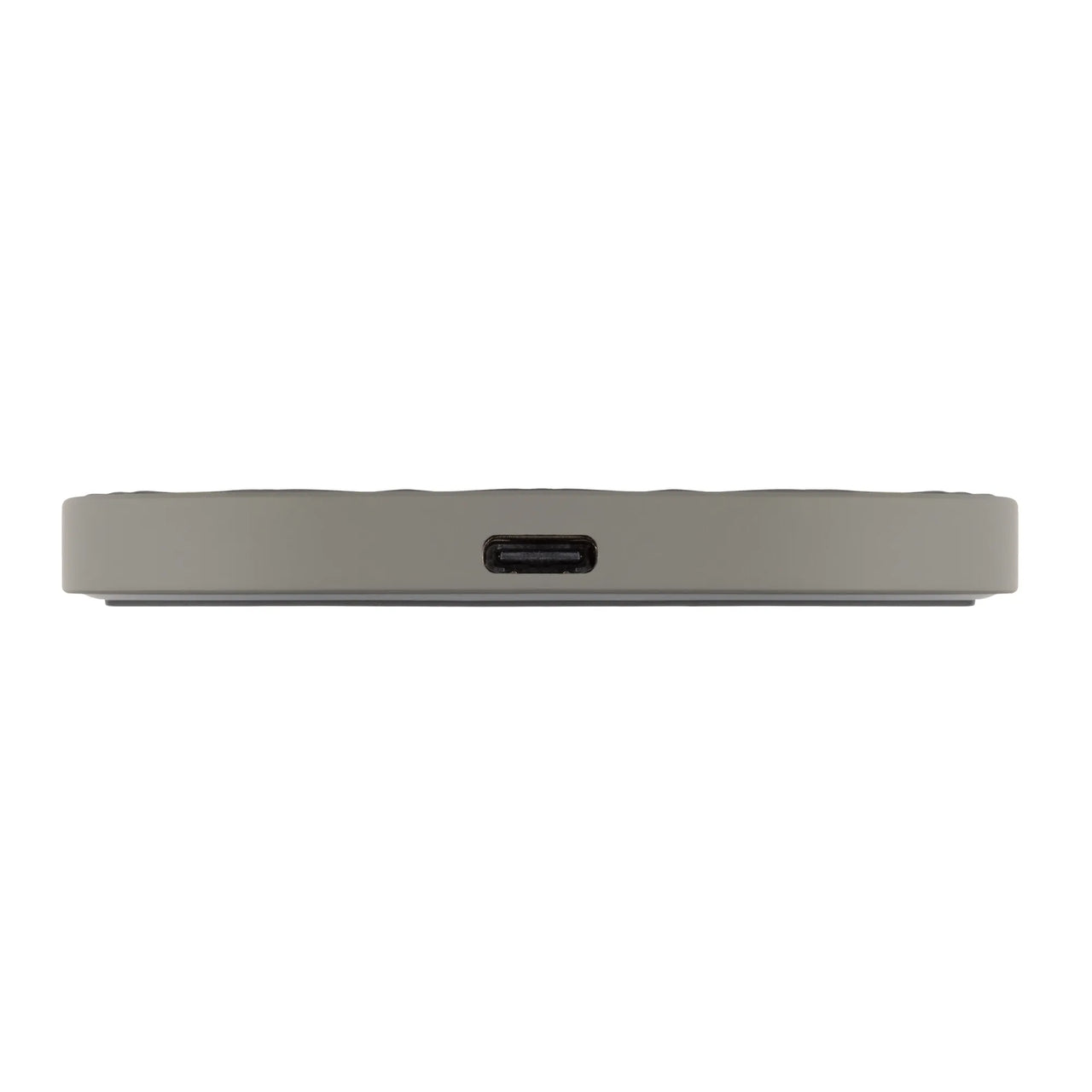 15W Wireless Charging Pad Solo