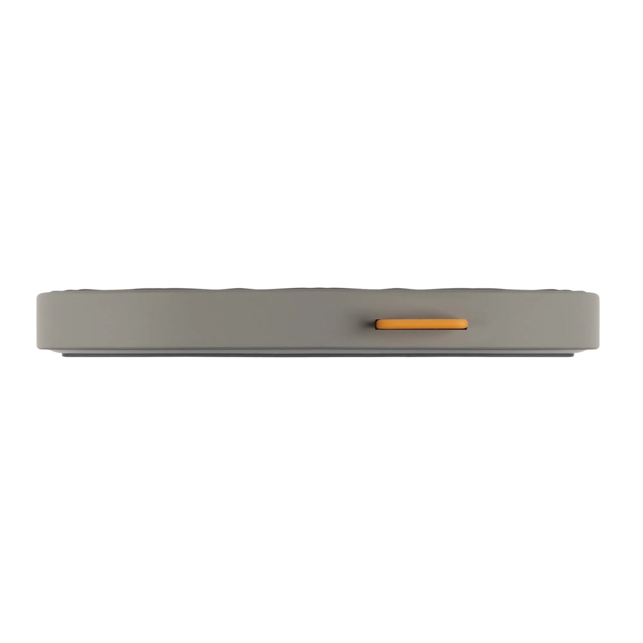 15W Wireless Charging Pad Solo