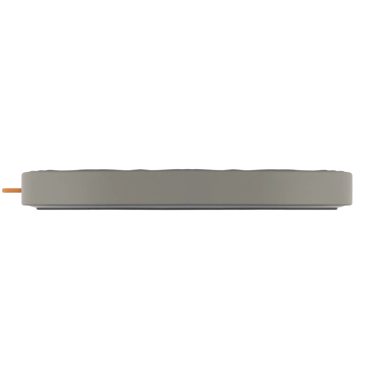 15W Wireless Charging Pad Solo