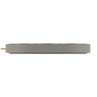 Thumbnail for 15W Wireless Charging Pad Solo