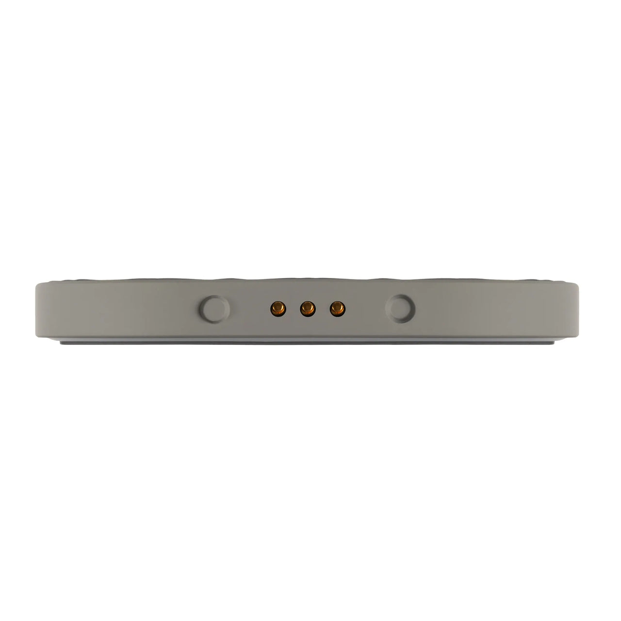 15W Wireless Charging Pad Solo