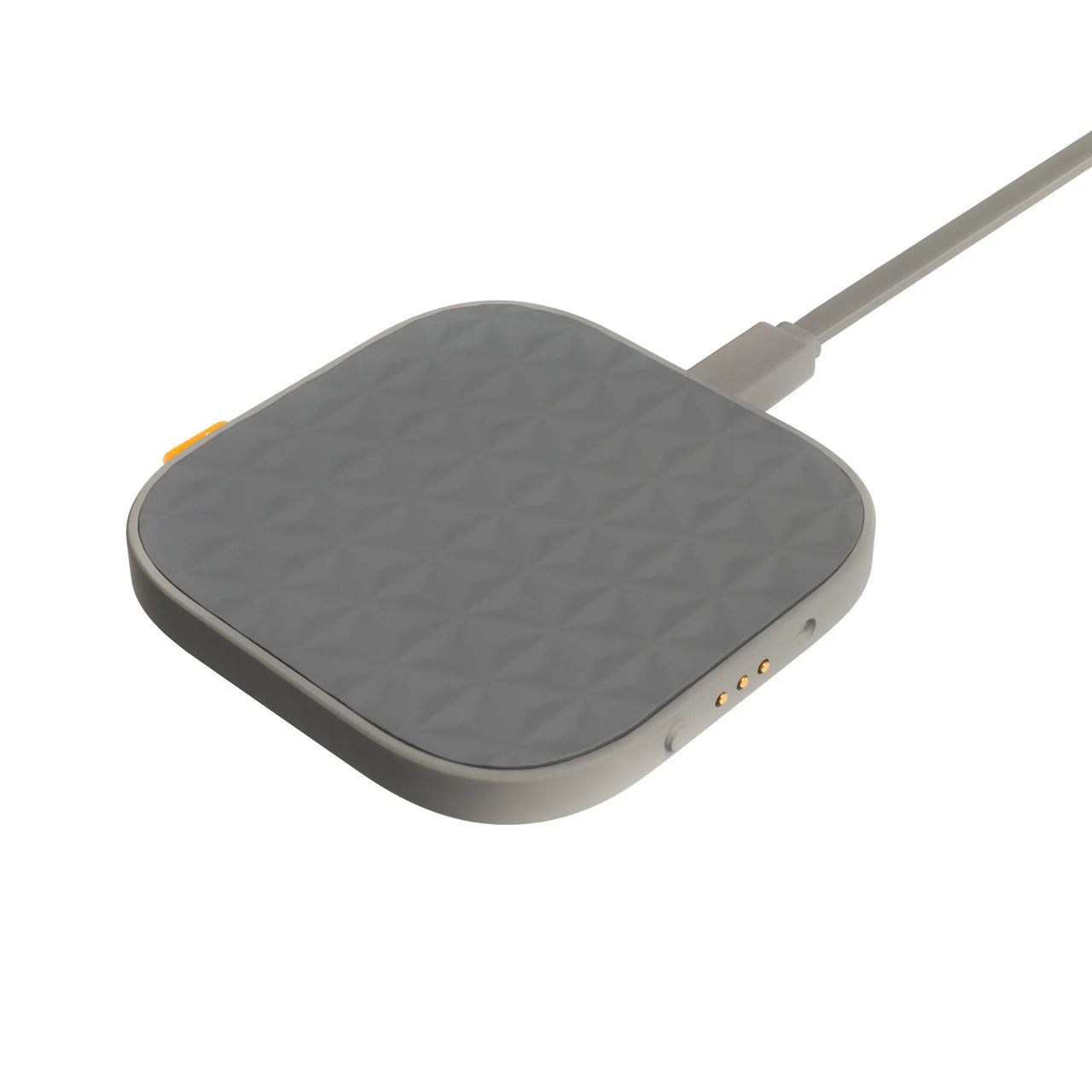 15W Wireless Charging Pad Solo