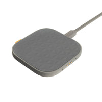 Thumbnail for 15W Wireless Charging Pad Solo