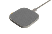 Thumbnail for 15W Wireless Charging Pad Solo