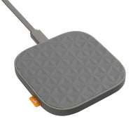 Thumbnail for 15W Wireless Charging Pad Solo