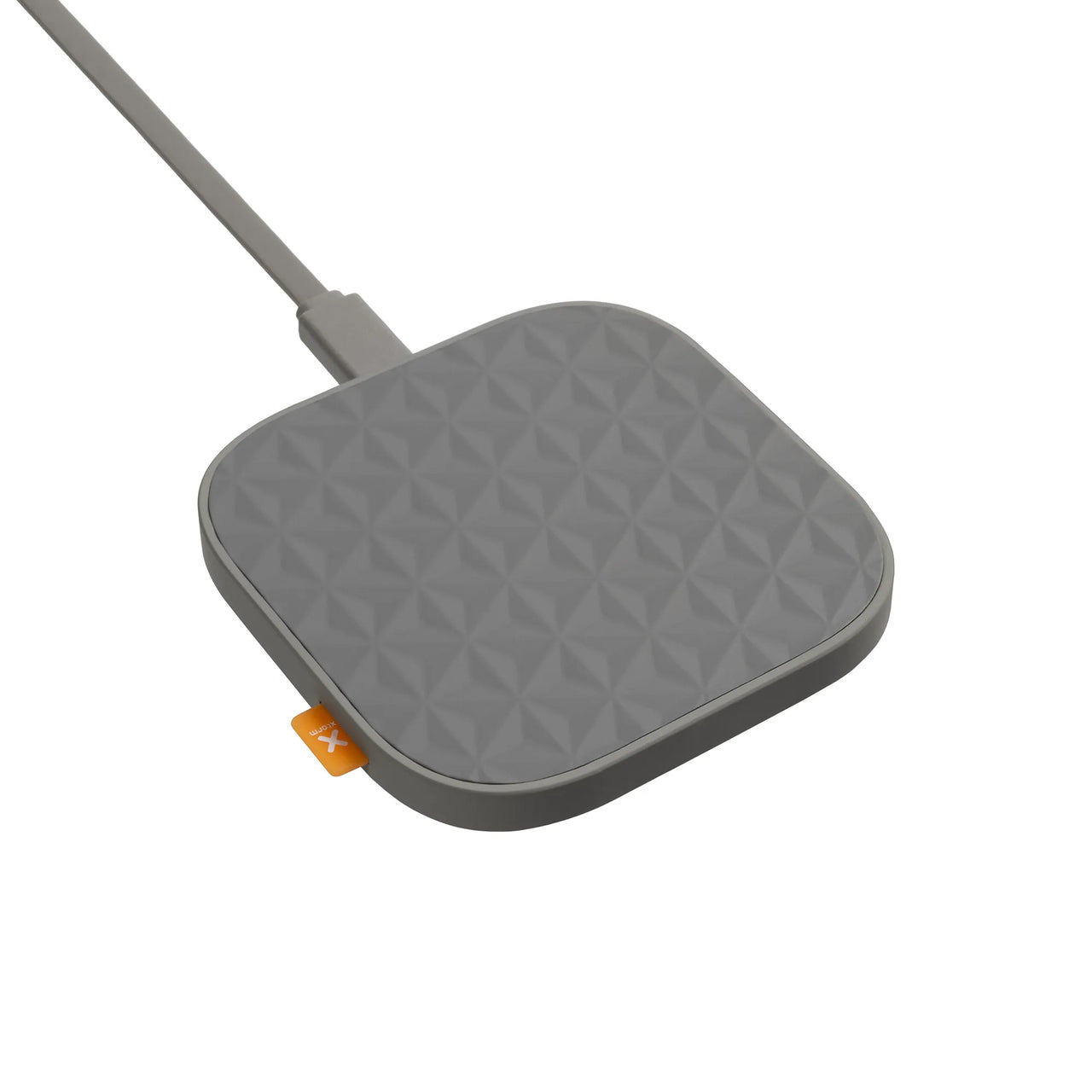 15W Wireless Charging Pad Duo