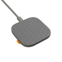 Thumbnail for 15W Wireless Charging Pad Duo