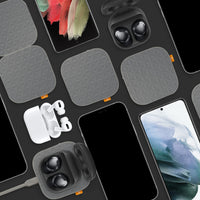 Thumbnail for 15W Wireless Charging Pad Solo