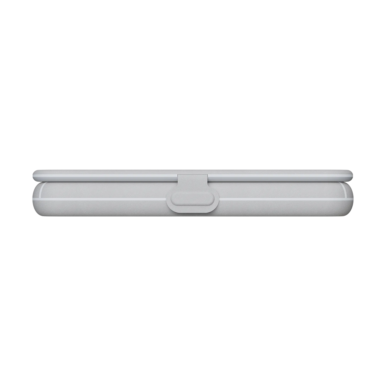 Foldable Wireless Travel Charger 3in1