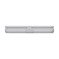 Thumbnail for Foldable Wireless Travel Charger 3in1