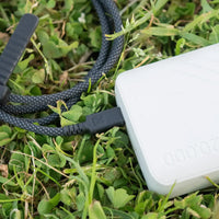 Thumbnail for Next Gen Cable USB-C to Lightning (1,5m) Black