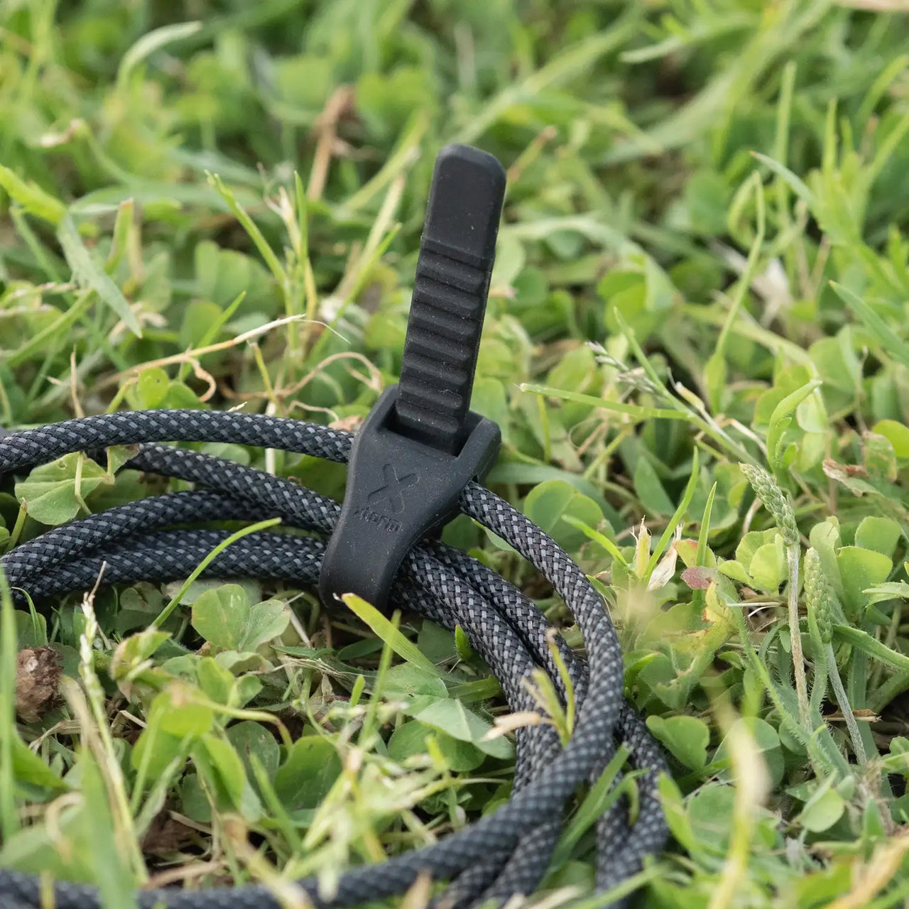 Next Gen Cable USB to USB-C (1,5m) Black