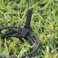 Thumbnail for Next Gen Cable USB to USB-C (1,5m) Black