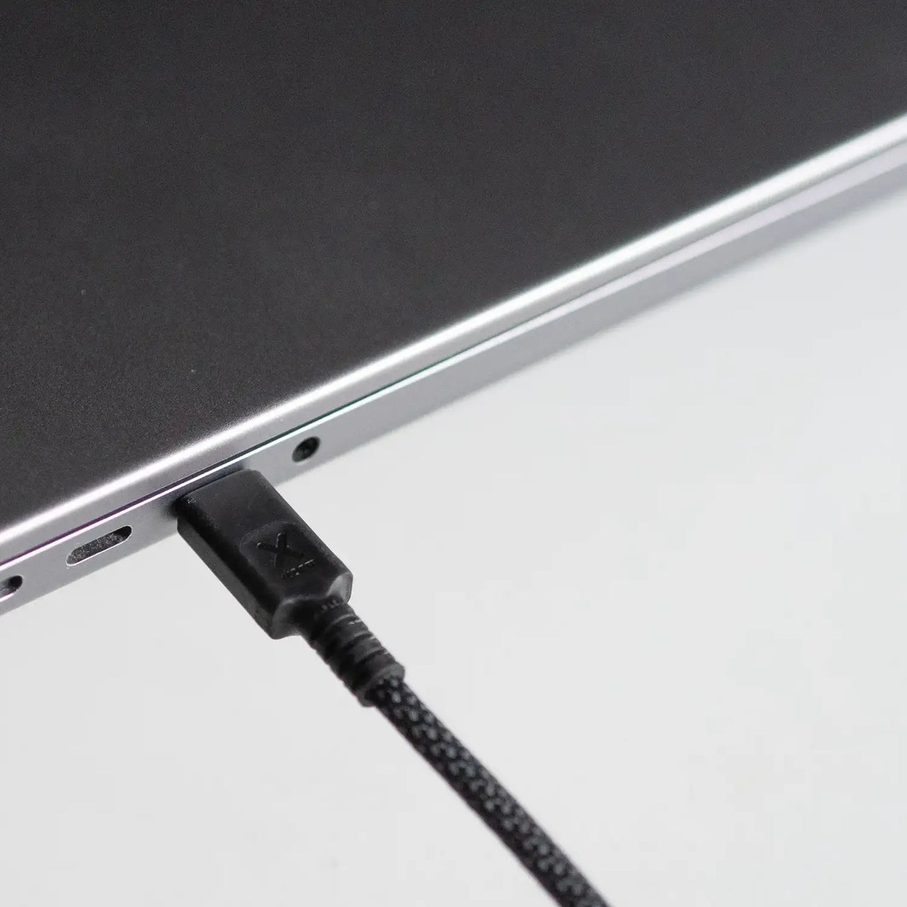 Next Gen Cable USB to USB-C (3m) Black