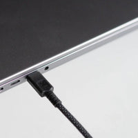 Thumbnail for Next Gen Cable USB to USB-C (3m) Black
