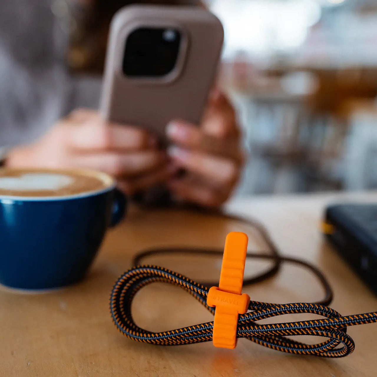 Xtreme Cable USB-C PD Ultra 240W 1,5m