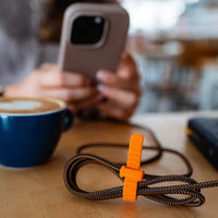 Thumbnail for Xtreme Cable USB-C PD Ultra 240W 1,5m