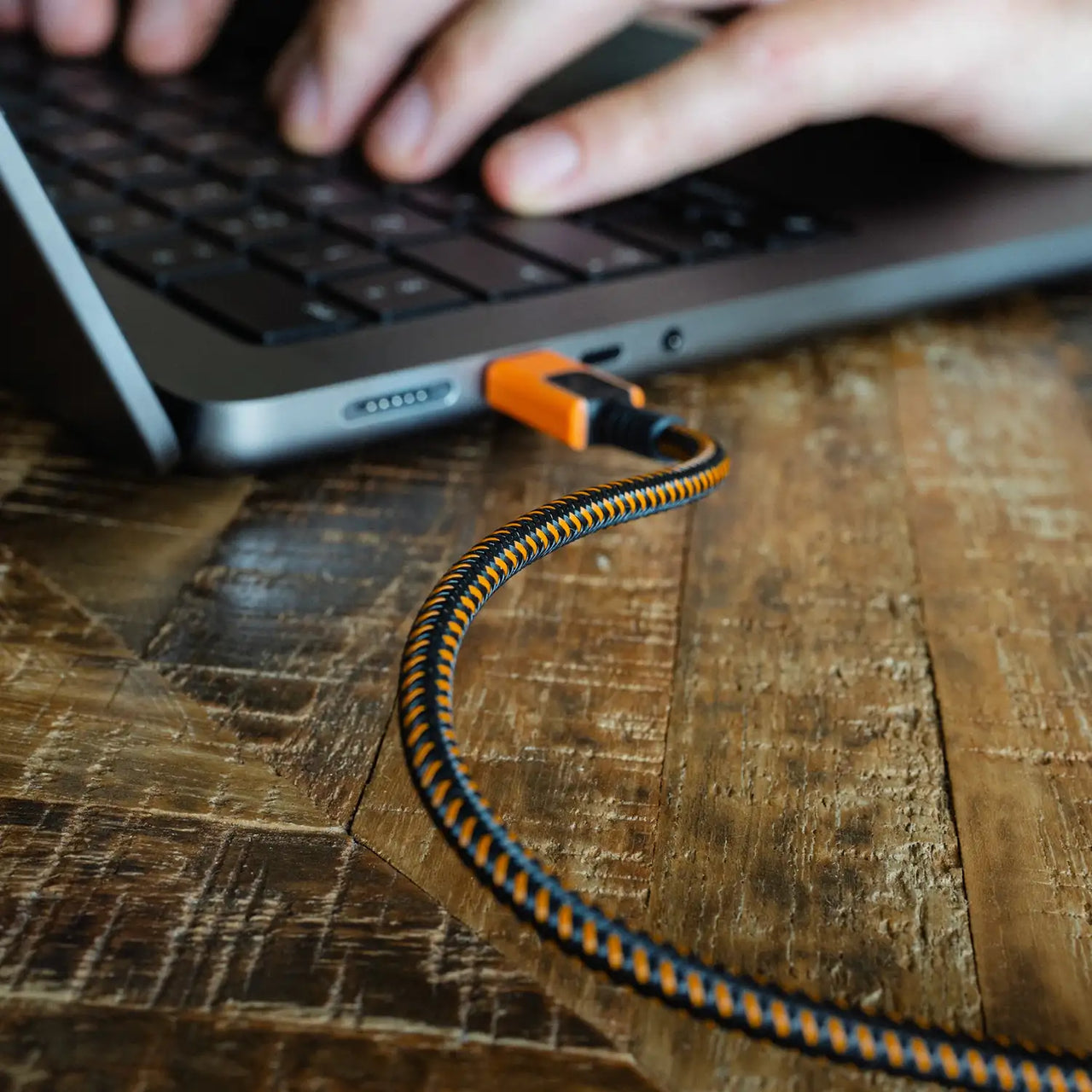 Xtreme Cable USB-C PD Ultra 240W 1,5m