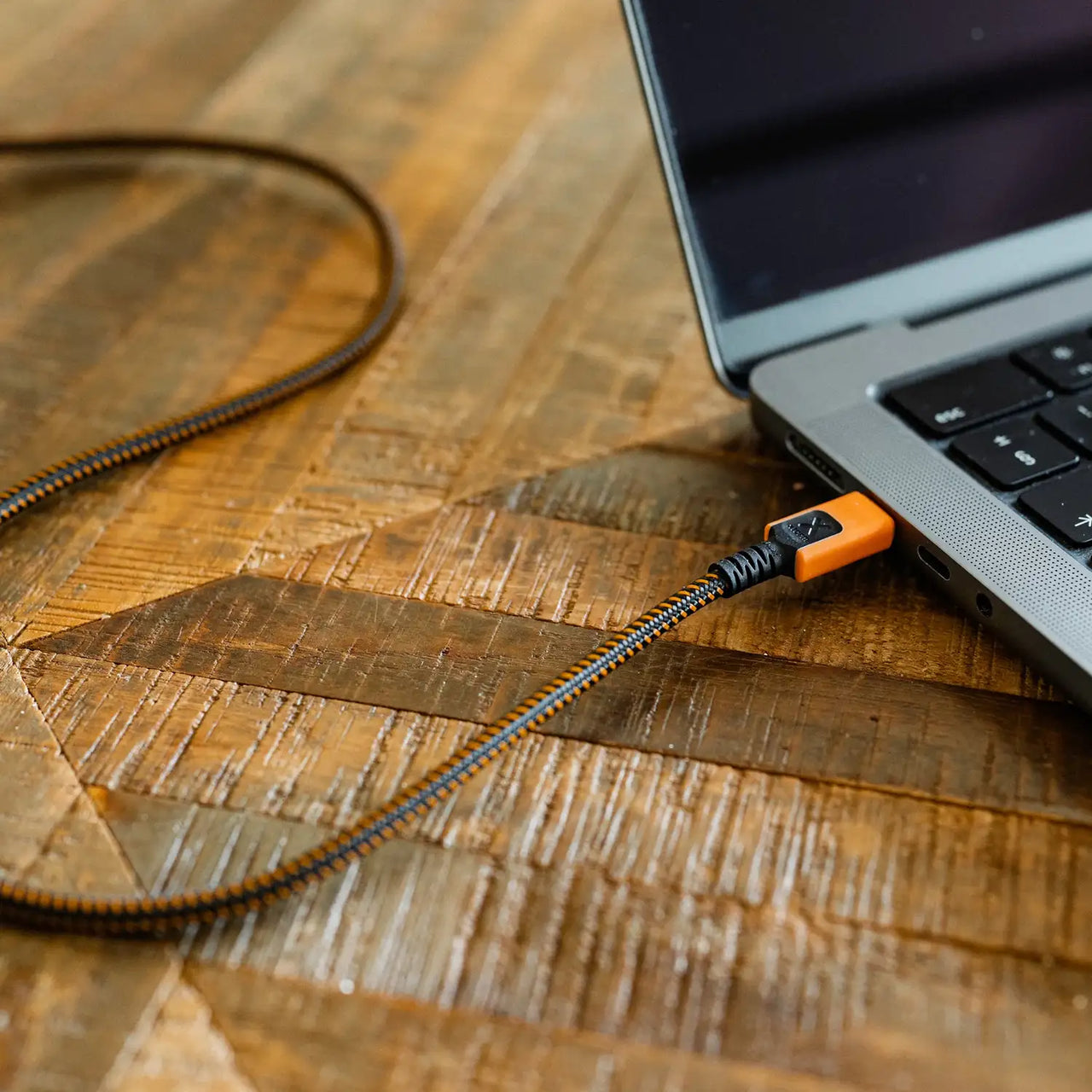 Xtreme Cable USB-C PD Ultra 240W 1,5m
