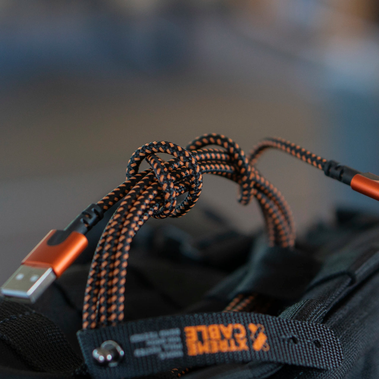 Xtreme USB to Micro USB Cable - 1.5 meter