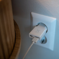 Thumbnail for SlimLine 33W Charger