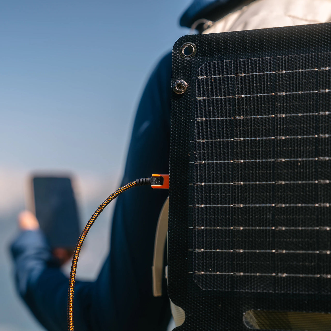 SolarBooster 14W - Gen24
