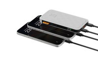 Thumbnail for Power Bank 20W - 10.000 mAh - Fuel Series 5 - Dusk White