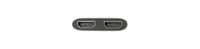 Thumbnail for Connect USB - C to 2x HDMI Hu - Xtorm EU