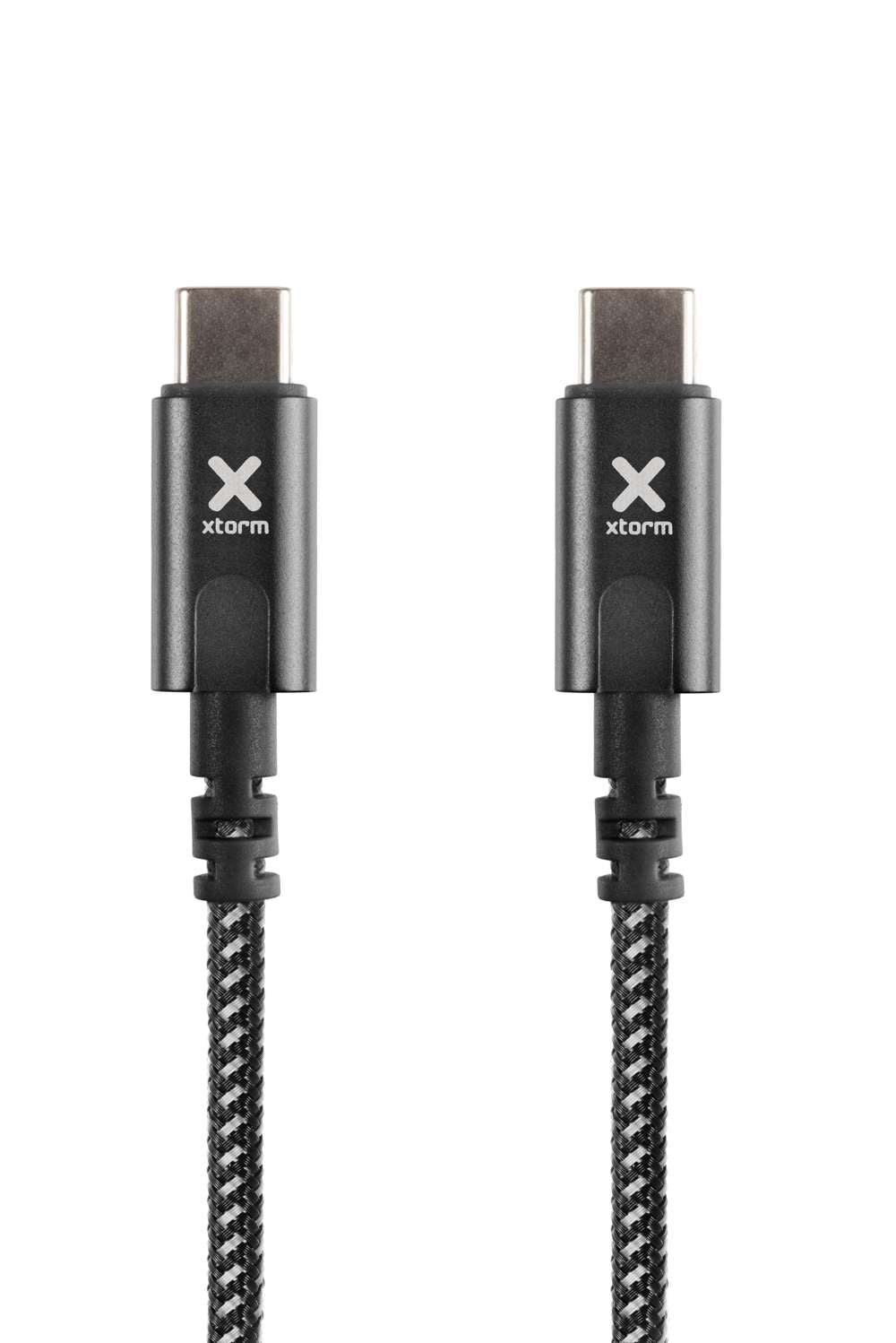 Original USB-C Power Delivery Cable - 1 meter
