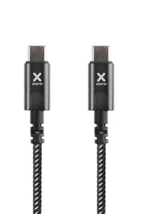 Thumbnail for Original USB-C Power Delivery Cable - 1 meter