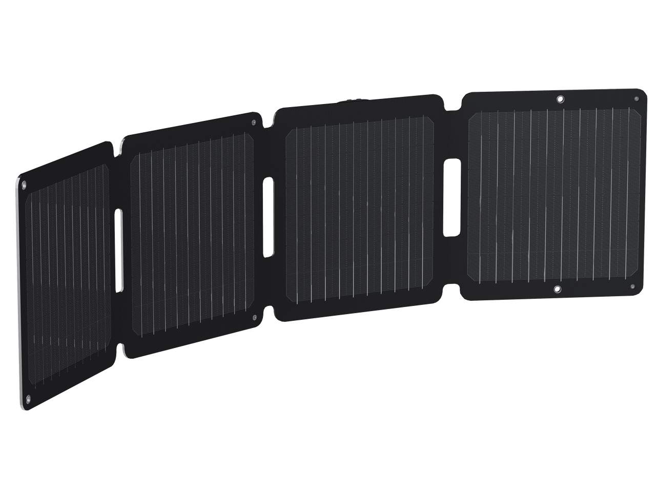 SolarBooster 28W - Gen'24 - Xtorm EU