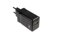 Thumbnail for Volt USB-C Fast Charge Bundle (20W) - Xtorm EU
